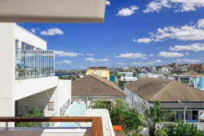 The Bungalows at Bondi Queen 5, Sydney